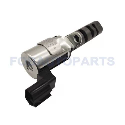 VVT Engine Variable Timing Solenoid for Toyota Yaris/Vitz 1.3 P1 2002-2005 15330-23010 15330-0J010 - image 2